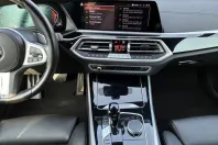 BMW X5 (Seria X) din 2023 cu 101.190 km - oferta BMW232154 - foto 9