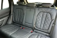 BMW X5 (Seria X) din 2023 cu 101.190 km - oferta BMW232154 - foto 11