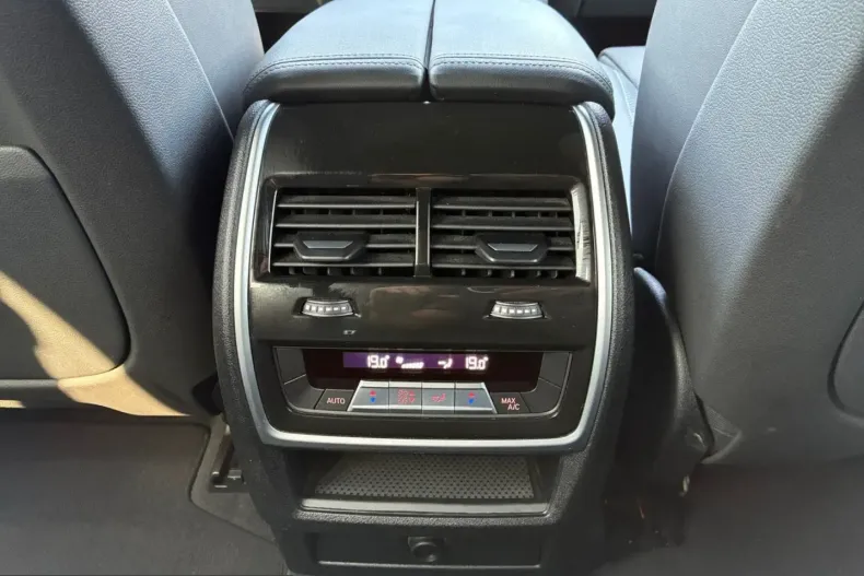 BMW X5 (Seria X) din 2023 cu 101.190 km - oferta BMW232154 - foto 14