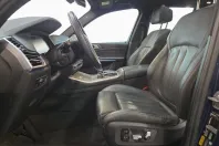 BMW X5 (Seria X) din 2022 cu 100.198 km - oferta BMW232155 - foto 6