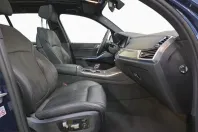 BMW X5 (Seria X) din 2022 cu 100.198 km - oferta BMW232155 - foto 7