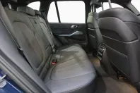 BMW X5 (Seria X) din 2022 cu 100.198 km - oferta BMW232155 - foto 8