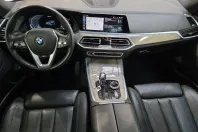 BMW X5 (Seria X) din 2022 cu 100.198 km - oferta BMW232155 - foto 9