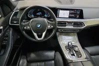 BMW X5 (Seria X) din 2022 cu 100.198 km - oferta BMW232155 - foto 10
