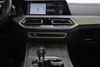 BMW X5 (Seria X) din 2022 cu 100.198 km - oferta BMW232155 - foto 11
