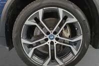 BMW X5 (Seria X) din 2022 cu 100.198 km - oferta BMW232155 - foto 13