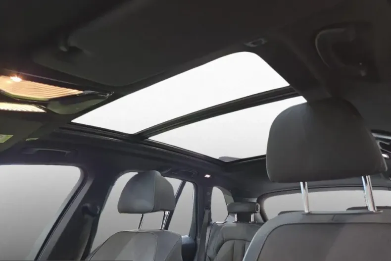 BMW X5 (Seria X) din 2022 cu 100.198 km - oferta BMW232155 - foto 14