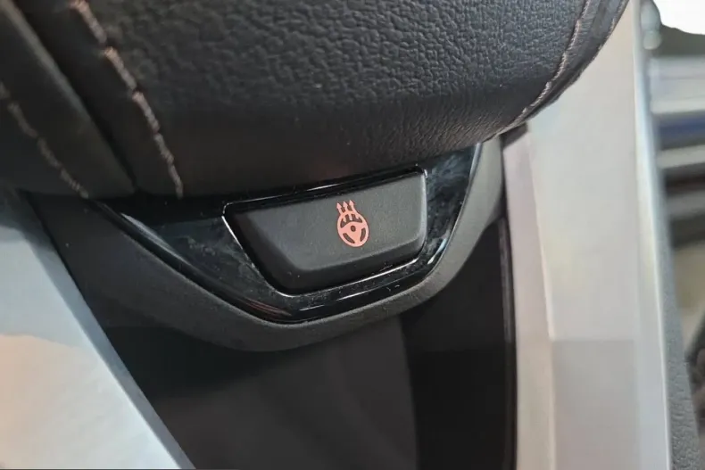 BMW X5 (Seria X) din 2022 cu 100.198 km - oferta BMW232155 - foto 15