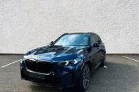 BMW X5 (Seria X) din 2024 cu 44.686 km - oferta BMW232157 - foto 1