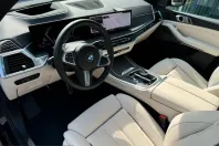 BMW X5 (Seria X) din 2024 cu 44.686 km - oferta BMW232157 - foto 2