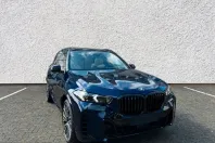 BMW X5 (Seria X) din 2024 cu 44.686 km - oferta BMW232157 - foto 3