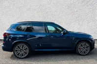 BMW X5 (Seria X) din 2024 cu 44.686 km - oferta BMW232157 - foto 4