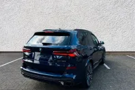 BMW X5 (Seria X) din 2024 cu 44.686 km - oferta BMW232157 - foto 5