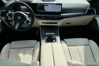BMW X5 (Seria X) din 2024 cu 44.686 km - oferta BMW232157 - foto 8