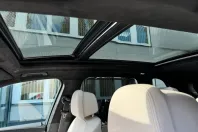 BMW X5 (Seria X) din 2024 cu 44.686 km - oferta BMW232157 - foto 10
