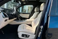 BMW X5 (Seria X) din 2024 cu 44.686 km - oferta BMW232157 - foto 11