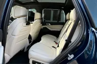BMW X5 (Seria X) din 2024 cu 44.686 km - oferta BMW232157 - foto 12