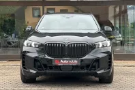 BMW X5 (Seria X) din 2025 cu 4.100 km - oferta BMW232158 - foto 2
