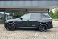 BMW X5 (Seria X) din 2025 cu 4.100 km - oferta BMW232158 - foto 5