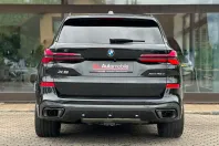 BMW X5 (Seria X) din 2025 cu 4.100 km - oferta BMW232158 - foto 7