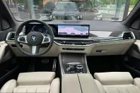 BMW X5 (Seria X) din 2025 cu 4.100 km - oferta BMW232158 - foto 10