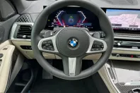 BMW X5 (Seria X) din 2025 cu 4.100 km - oferta BMW232158 - foto 11
