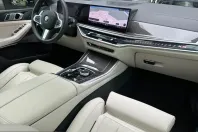 BMW X5 (Seria X) din 2025 cu 4.100 km - oferta BMW232158 - foto 13