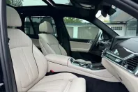 BMW X5 (Seria X) din 2025 cu 4.100 km - oferta BMW232158 - foto 17