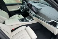 BMW X5 (Seria X) din 2025 cu 4.100 km - oferta BMW232158 - foto 18