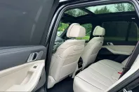BMW X5 (Seria X) din 2025 cu 4.100 km - oferta BMW232158 - foto 19