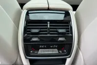 BMW X5 (Seria X) din 2025 cu 4.100 km - oferta BMW232158 - foto 21