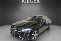 Mercedes-Benz C 300 (Clasa C) din 2024 cu 30.000 km - oferta MER232160 - foto 1