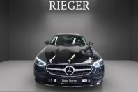 Mercedes-Benz C 300 (Clasa C) din 2024 cu 30.000 km - oferta MER232160 - foto 2