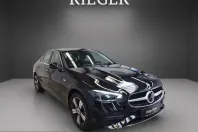 Mercedes-Benz C 300 (Clasa C) din 2024 cu 30.000 km - oferta MER232160 - foto 3