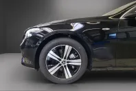 Mercedes-Benz C 300 (Clasa C) din 2024 cu 30.000 km - oferta MER232160 - foto 4