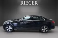 Mercedes-Benz C 300 (Clasa C) din 2024 cu 30.000 km - oferta MER232160 - foto 5