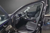 Mercedes-Benz C 300 (Clasa C) din 2024 cu 30.000 km - oferta MER232160 - foto 7