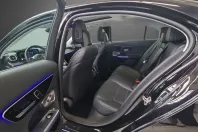 Mercedes-Benz C 300 (Clasa C) din 2024 cu 30.000 km - oferta MER232160 - foto 8