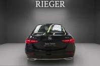 Mercedes-Benz C 300 (Clasa C) din 2024 cu 30.000 km - oferta MER232160 - foto 10