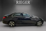 Mercedes-Benz C 300 (Clasa C) din 2024 cu 30.000 km - oferta MER232160 - foto 14