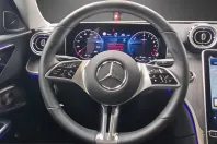 Mercedes-Benz C 300 (Clasa C) din 2024 cu 30.000 km - oferta MER232160 - foto 18