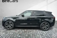 Land Rover Range Rover Sport din 2025 cu 6.650 km - oferta LAN232161 - foto 3
