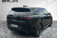 Land Rover Range Rover Sport din 2025 cu 6.650 km - oferta LAN232161 - foto 6