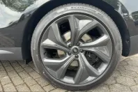 Land Rover Range Rover Sport din 2025 cu 6.650 km - oferta LAN232161 - foto 7
