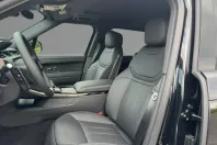 Land Rover Range Rover Sport din 2025 cu 6.650 km - oferta LAN232161 - foto 9