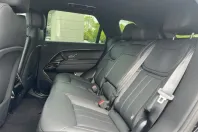 Land Rover Range Rover Sport din 2025 cu 6.650 km - oferta LAN232161 - foto 10