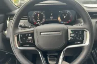 Land Rover Range Rover Sport din 2025 cu 6.650 km - oferta LAN232161 - foto 12