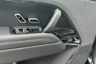 Land Rover Range Rover Sport din 2025 cu 6.650 km - oferta LAN232161 - foto 14