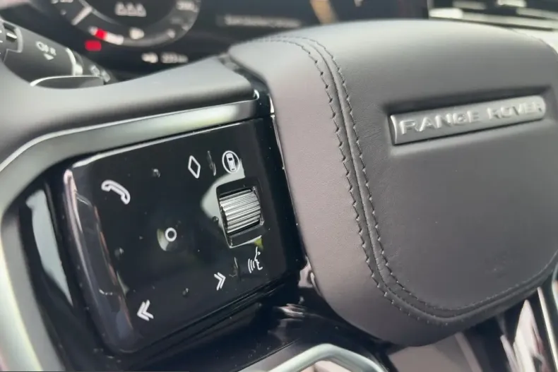 Land Rover Range Rover Sport din 2025 cu 6.650 km - oferta LAN232161 - foto 15