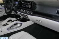 Mercedes-Benz GLS 63 (Clasa GLS) din 2026 cu 10.000 km - oferta MER232162 - foto 6